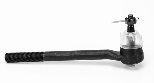 [CHBLA96TERDIRB] TERMINAL DIRECCION CHEVROLET BLAZER DE 1996 DE 2005 EXT RAYBESTOS COD. RBES3379(117853)