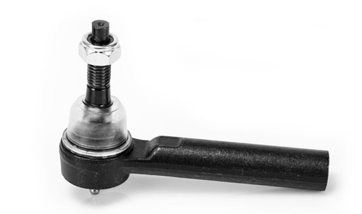 [CHSIL07TERDIEXS] TERMINAL DIRECCION CHEVROLET SILVERADO DE 2007 AL 2009 EXT SYD COD. 1103026 (124661)