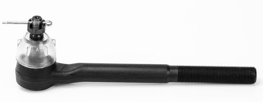 [CHBLA96TERDI] TERMINAL DIRECCION CHEVROLET TRUCK BLAZER DE 1996 DE 2005 4.30L V6 / BLAZER C10 1/2 TON DE 1996 DE 2005 7.40L V8 / S10 PU DE 1996 DE 2005 GMC TRUCK SONOMA DE 1996 AL 2003 2.20L L4 / 4.30L V6 RAYBESTOS COD. RBES3380L (117854)