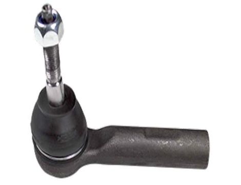 [DOCAR01TERDI] TERMINAL DIRECCION DODGE CARAVAN DE 2001 AL 2004 / VOYAGER DE 2001 AL 2006 / TOWN&COUNTRY DE 2001 AL 2006 MOOG COD. ES3537(123815)