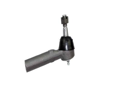 [DONEO95TERD] TERMINAL DIRECCION DODGE NEON DE 1995 AL 2005 CHRYSLER PT CRUISER DE 2001 AL 2010 GP1 DER/IZQ (ES-3173RL)