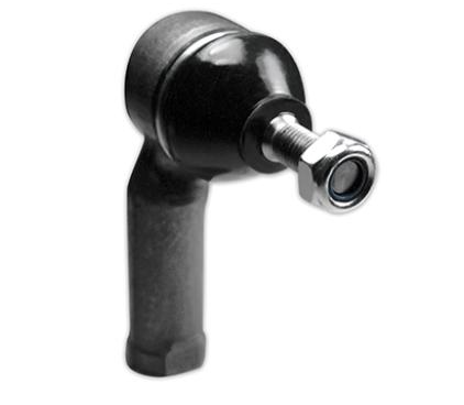 [FOFIE98TERDI] TERMINAL EXT "L" FORD FIESTA DE 1998 AL 2000 / COURIER DE 1996 AL 2003 TREAD SABER COD. RFM1011858 (118068)