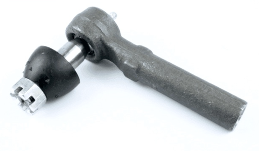 [FOPU95TERDI] TERMINAL DIRECCION FORD PU DE 1995 AL 2000 / EXPLORER DE 1998 AL 2005 / EDDIE BAUER DE 1998 AL 2005 7 LIMITED DE 1998 AL 2005 MOOG COD. ES3461(124003)