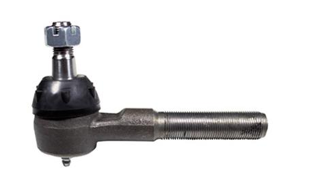 [FORAN83TERDI] TERMINAL DIRECCION FORD RANGER DE 1983 AL 1992 MOOG COD. ES2078LT (123920)