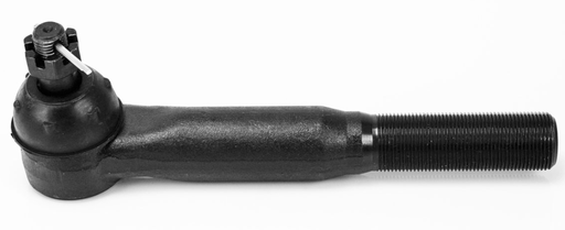 [FOF35099TERDI] TERMINAL DIRECCION FORD DE 1980 AL 1997 / F-250 / F350 DE 1999 AL 2004 / EXCURSION DE 2000 AL 2005 / SUPER DUTY DE 1999 AL 2004 MOOG COD. ES3427T (123949)