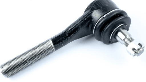 [JECHE08TERDI] TERMINAL DIRECCION JEEP CHEROKEE DE 2008 AL 2008 / COMANCHE-PU DE 1991 AL 1992 / GRAND CHEROKEE DE 1993 AL 1998 MOOG COD. ES3094L(123922)