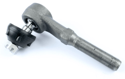 [JECOM91TERDI] TERMINAL DIRECCION JEEP COMANCHE PU DE 1991 AL 1992 / CHEROKEE DE 1991 AL 2001 / GRAND CHEROKEE DE 1993 AL 1998 CHRYSLER WRANGLER DE 1991 AL 2006 MOOG COD. ES3095R (123923)