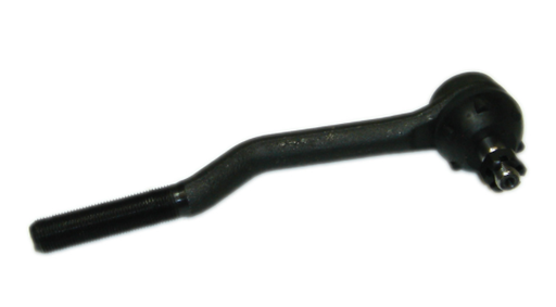[NID2186TERDILR] TERMINAL DIRECCION NISSAN D21 DE 1986 AL 2007 DER-IZQBIELETA TS COD. ATSES2998RL (117838)