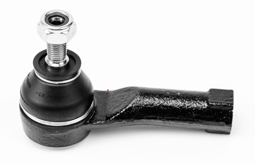 [NIPLA02TERDITS] TERMINAL EXT "L" NISSAN PLATINA DE 2002 AL 2003 1.60L L4 16V RENAULT CLIO DE 2002 AL 2008 TS COD. RFM01047813 SYD 7701-047-415 (123999)