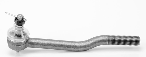 [NID219ROTTEHELAEX] TERMINAL DIRECCION NISSAN PU D21 DE 1995 AL 2002 HEMBRA LARGA EXT DOUBLE SEVEN COD. 48521-01G25 (134630)