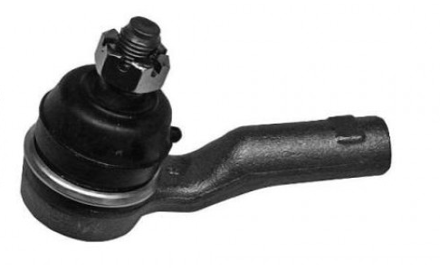 [NIURV00TERDI] TERMINAL DIRECCION NISSAN URVAN DE 2000 AL 2001 DIRECCION COD. 48520-VH025 (112617)