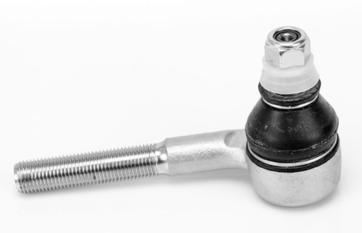 [PE20699TERDI] TERMINAL DIRECCION PEUGEOT 206 DE 1999 AL 2008 / 207 DE 2008 AL 2009 PEUGEOT 307 DE 2004 AL 2008 DER SYD COD. 381741-S (124800)