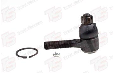 [TOPU79TERDI] TERMINAL DIRECCION TOYOTA PU DE 1979 AL 1995 TODAS DIRECCION EXT COD. ES-2376 MARCA EGP) (112628) 