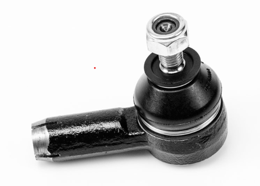 [VOPOI97TERDI] TERMINAL DIRECCION VOLKSWAGEN POINTER DE 1997 AL 2008 TS COD. 377422811 (115974)