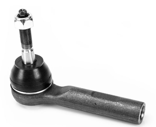 [ES-3537] TERMINAL EXT DODGE CHRYSLER - 200 DE 2011 AL 2014 CHRYSLER - AVENGER DE 2007 AL 2014 CARAVAN DE 2001 AL 2007 CIRRUS DE 2007 AL 2014 JOURNEY DE 2009 AL 2020 JEEP - PATRIOT-COMPASS DE 2007 AL 2017 TOWN & COUNTRY DE 2001 AL 2007 VOYAGER DE 2001 AL 2007 COD. 1106005