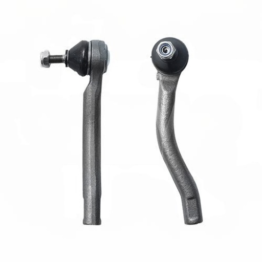 [6782025] TERMINAL SUSPENSION NISSAN VERSA DE 2012 AL 2021/MARCH DE 2011 AL 2021/NOTE DE 2012 AL 2018 EXT IZQ