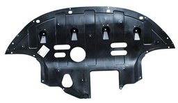 [TIMHDEL17] TOLVA MOTOR HYUNDAI ELANTRA 17-18 GL/GLS/L/LE/LIMITED/SE INF