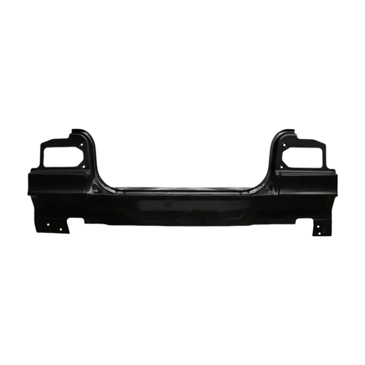 [NITSU92TOC] TOLVA CALAVERA NISSAN TSURU III 1992 AL 2017 (10235) TW