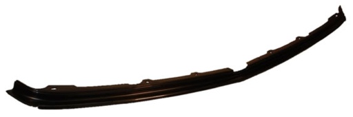 [CHCH92TODEDS] TOLVA DEFENSA CHEVROLET PU/CHEYENNE / CUSTOM / SIERRA DE 1992 AL 1993 SUP DEL