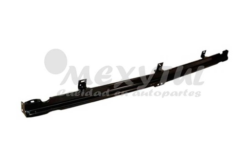 [CHPU89TSUS] TOLVA DEFENSA CHEVROLET PU DE 1989 AL 1991 SUP (8013) EX+