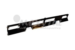 [FORAN83TSUS] TOLVA DEFENSA FORD RANGER 83-88 / BRONCO 84-90 SUP (8023) *EX