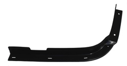 [FORAN93TOLDEF] TOLVA DEFENSA FORD RANGER 93-97 SUP IZQ