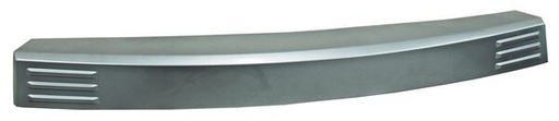 [JEPAT07TSUSD] TOLVA DEFENSA JEEP PATRIOT 07-10 PLATA SUP DEL (136791) TW