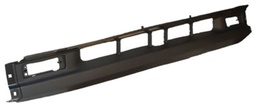 [MAPU86TOLDID] TOLVA DEFENSA MAZDA PU 86-89 INF DEL