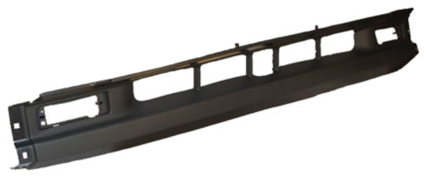 [MAPU86TOLDID] TOLVA DEFENSA MAZDA PU 86-89 INF DEL *R