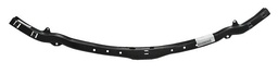 [NISEN04TSUSD] TOLVA DEFENSA NISSAN SENTRA 04-06 SUP DEL (130902)