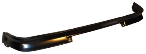 [TOPU87TODEI] TOLVA DEFENSA TOYOTA PU 87-88 2WDD INF DEL TW