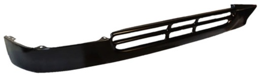 [TOPU89TOD2WINFAL] TOLVA DEFENSA TOYOTA PU 89-91 2WDD INF DEL TW