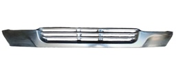 [TOPU89TOLINFD] TOLVA DEFENSA TOYOTA PU 89-95 INF 