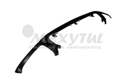 [TORAV01TSUS] TOLVA DEFENSA TOYOTA RAV4 01-04 SUP (6595) *EX