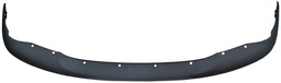 [TOTA01TOSUD] TOLVA DEFENSA TOYOTA TACOMA 01-04 SUP