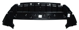 [FOFUS13TIDHGID] TOLVA DEFENSA FORD FUSION 13-16 SECC INF DEL (132377)