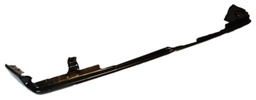 [NIPUD94TIDI] TOLVA DEFENSA NISSAN PU D21 94-08 LAMINA INF (1543)