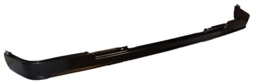 [TOPU84TIDID] TOLVA DEFENSA TOYOTA PU DE 1984 AL 1986 DEL INF (132249) TW *R