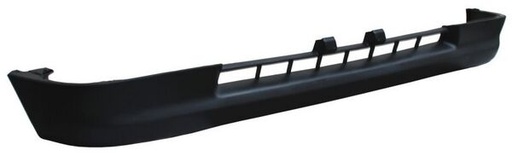 [TOTAC95TIDI] TOLVA DEFENSA TOYOTA TACOMA 95-97 2WDD PLAST INF DEL (7797) TW