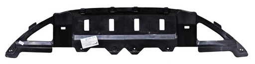 [CHCR10TOINMOSD] TOLVA INF MOTOR CHEVROLET CRUZE DE 2010 AL 2014 SEC DEL