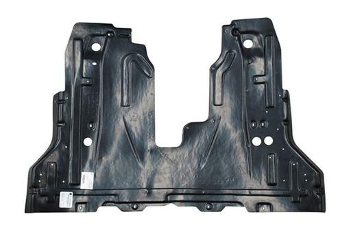 [CHCRU11TIM] TOLVA INF MOTOR CHEVROLET CRUZE 11-14 1.4/1.8L TW