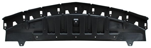 [TIMCMA16] TOLVA INF MOTOR CHEVROLET MALIBU 16-17