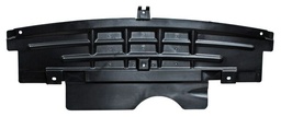 [CHSO12TOINMO] TOLVA INF MOTOR CHEVROLET SONIC 12-16 