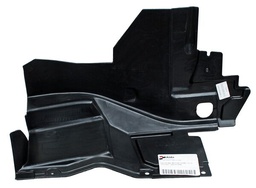 [CHSO12TIMR] TOLVA INF MOTOR CHEVROLET SONIC 12-16 DER