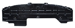 [CHSP16TOINMO] TOLVA INF MOTOR CHEVROLET SPARK 16-18 LINEA NVA