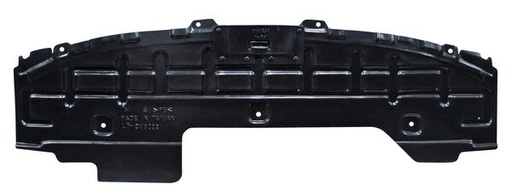 [CHSP16TOINMO] TOLVA INF MOTOR CHEVROLET SPARK 16-18 LINEA NVA TW