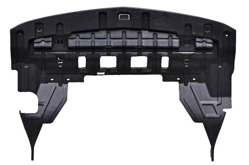 [CHTR17TOINMOD] TOLVA INF MOTOR CHEVROLET TRAX 13-16 SECC DEL TW