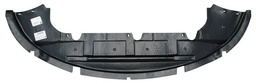 [FOFOC09TIDHGI] TOLVA INF MOTOR DEFENSA FORD FOCUS 09-11 ST/RS (132350)