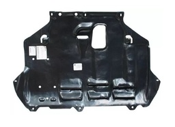 [FOFOC12TIMT] TOLVA INF MOTOR FORD FOCUS 12-14 SEC TRAS