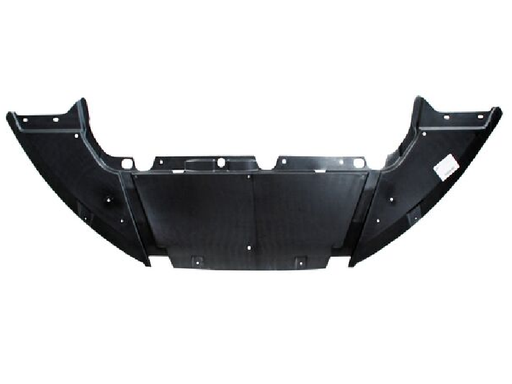 [FOFOC12TIDHGID] TOLVA INF MOTOR FORD FOCUS DE 2012 AL 2015 SEC DEL (132363)